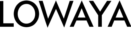 LOWAYA